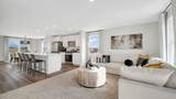 421 Lakeshore Court - Photo 2
