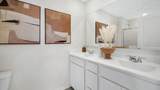 421 Lakeshore Court - Photo 11