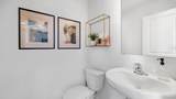 421 Lakeshore Court - Photo 12