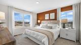 421 Lakeshore Court - Photo 16