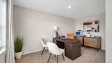 421 Lakeshore Court - Photo 17