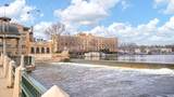 421 Lakeshore Court - Photo 26