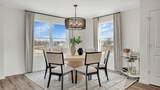421 Lakeshore Court - Photo 6