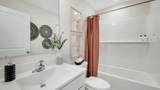 421 Lakeshore Court - Photo 9