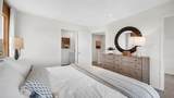 421 Lakeshore Court - Photo 10