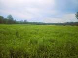 0000 Stanford Lane - Photo 1