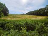 0000 Stanford Lane - Photo 11
