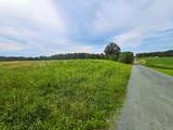 0000 Stanford Lane - Photo 5