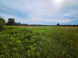0000 Stanford Lane - Photo 10