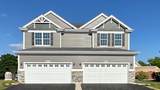 264 Charlestowne Lakes Drive - Photo 1