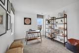 264 Charlestowne Lakes Drive - Photo 13