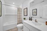 264 Charlestowne Lakes Drive - Photo 14