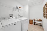 264 Charlestowne Lakes Drive - Photo 15