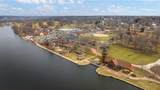 264 Charlestowne Lakes Drive - Photo 18