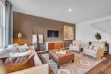 264 Charlestowne Lakes Drive - Photo 10