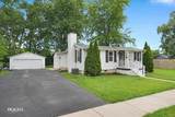 221 Boulevard Street - Photo 1