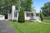 221 Boulevard Street - Photo 2