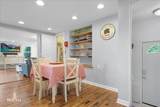 221 Boulevard Street - Photo 11