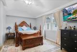 221 Boulevard Street - Photo 12