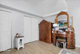 221 Boulevard Street - Photo 13