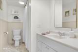221 Boulevard Street - Photo 14