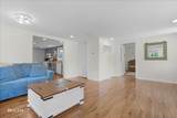 221 Boulevard Street - Photo 15