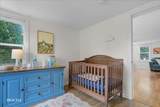221 Boulevard Street - Photo 16