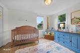 221 Boulevard Street - Photo 17