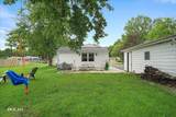 221 Boulevard Street - Photo 19