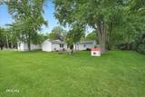 221 Boulevard Street - Photo 20