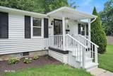 221 Boulevard Street - Photo 3