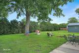 221 Boulevard Street - Photo 21