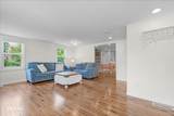221 Boulevard Street - Photo 4