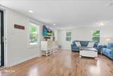 221 Boulevard Street - Photo 5