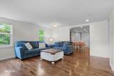 221 Boulevard Street - Photo 6