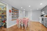 221 Boulevard Street - Photo 7