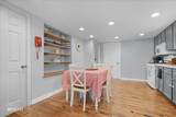221 Boulevard Street - Photo 8