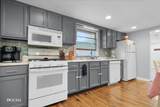 221 Boulevard Street - Photo 9