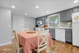 221 Boulevard Street - Photo 10