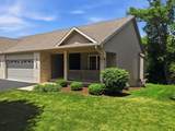 792 Brandon Wyley Drive - Photo 1