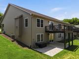 792 Brandon Wyley Drive - Photo 2
