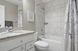 792 Brandon Wyley Drive - Photo 11