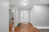 792 Brandon Wyley Drive - Photo 13