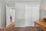 792 Brandon Wyley Drive - Photo 14