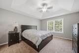 792 Brandon Wyley Drive - Photo 15
