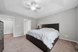 792 Brandon Wyley Drive - Photo 16