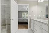 792 Brandon Wyley Drive - Photo 18