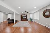792 Brandon Wyley Drive - Photo 19