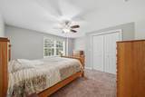 792 Brandon Wyley Drive - Photo 20