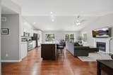 792 Brandon Wyley Drive - Photo 3